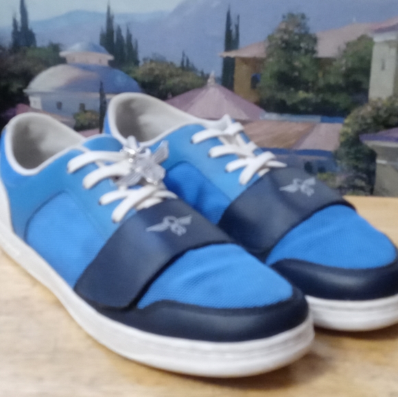 🏇Creative Recreation Footwear cr8rec👟 Size11 Men,Like🆕new!,Nice Gift Item.🎁 - Picture 16 of 16